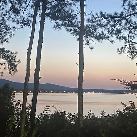 Aj 7, Santa Marina Village, Apartament
