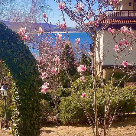 Aj 7, Santa Marina Village, Apartman