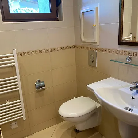 Apartman Aj 7, Santa Marina Village,